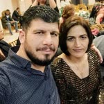 Songül