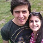 Cihan