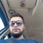 Süleyman