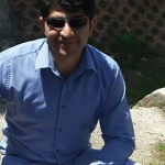 Rıfat