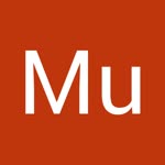 Murat