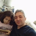 Ramazan