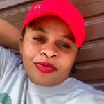 Okuhle
