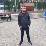 Volkan
