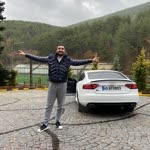 Caner