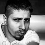 Serhat