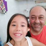 Mete
