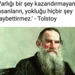 Serdar