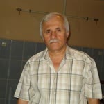 Levent