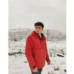 Kadir