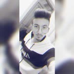 Mert