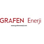 Grafen