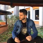 Serdar