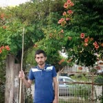 Halil
