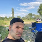 Sahin