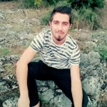 Resul