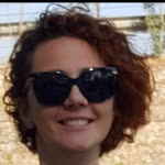 Melike