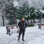 Hakan