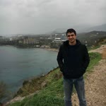 Kadir