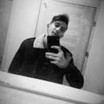 Fatih