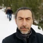 Halil