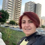 Fatma