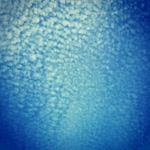Banu