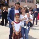Tayfun