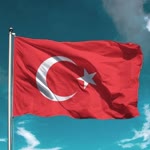 Yusuf