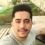 Koray
