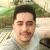 Koray