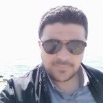 Ömer