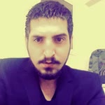 Yusuf