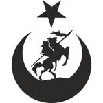 Haydar