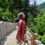 Büşra