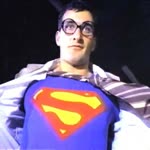 Batın