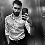 Kadir