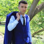 İzzet