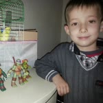 Ferdi