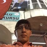 Hayrettin
