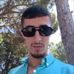 Murat
