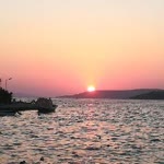 Semih