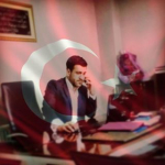 Fatih