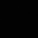 Bir