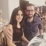 Caner