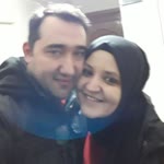 Gürcan