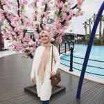 Emine