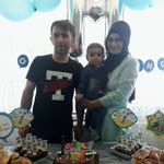 Pınar