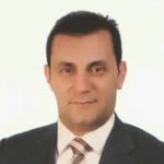 Levent