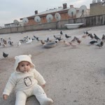 Yunus